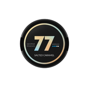 77
