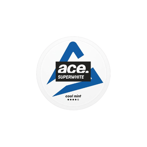 ACE