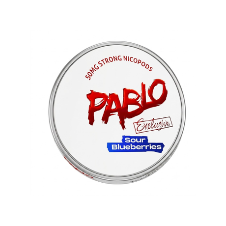 PABLO
