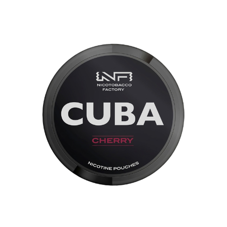 CUBA