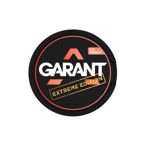 GARANT
