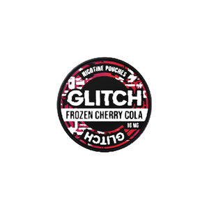 GLITCH