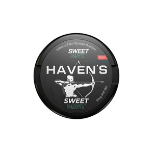 HAVEN'S