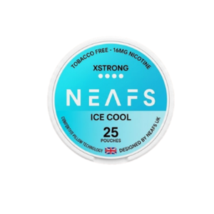 NEAFS