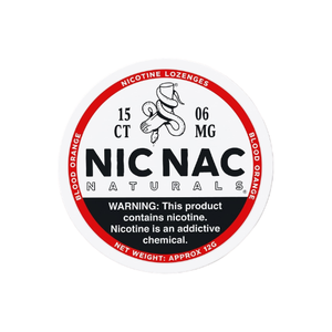 NIC NAC