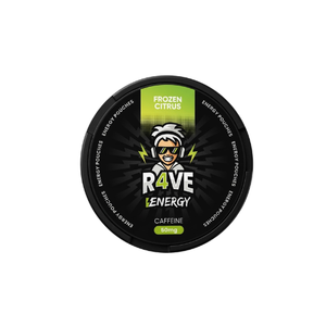 R4VE