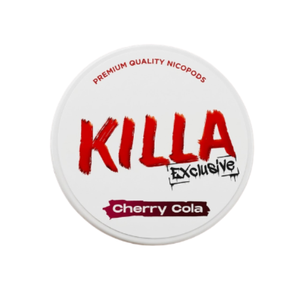 KILLA