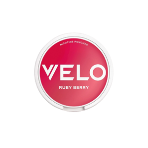 VELO