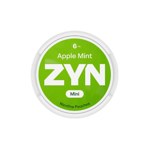 ZYN