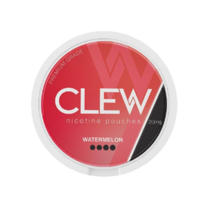 CLEW