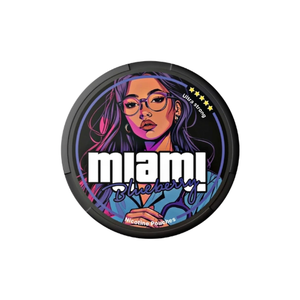 MIAMI