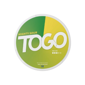 TOGO