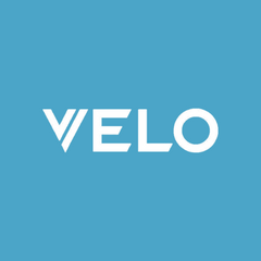 Velo nicotine pouches UK collection logo snus o clock