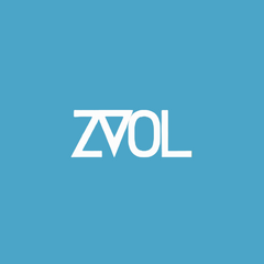 Zvol nicotine pouches UK collection logo snus o clock