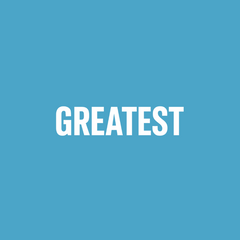Greatest nicotine pouches UK collection logo snus o clock