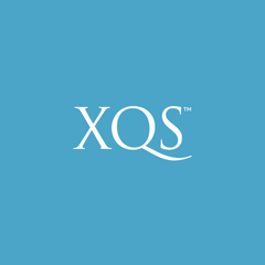 XQS nicotine pouches UK collection logo snus o clock