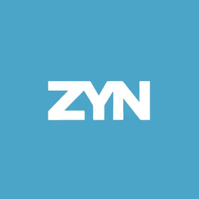 Zyn Collection