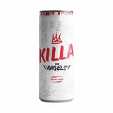 Buy ⁠KILLA Angels Energy Drink 250ml online